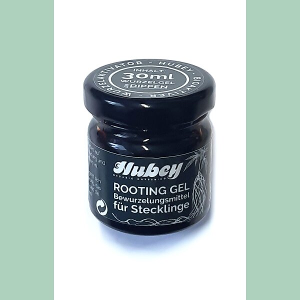 Hubey Bio Rooting Gel 30 ml