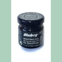 Hubey Bio Rooting Gel 30 ml