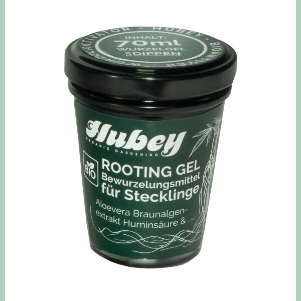 Hubey Bio Rooting Gel 70 ml