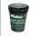 Hubey Bio Rooting Gel 70 ml