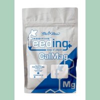 Green House Powder Feeding CalMag 1kg
