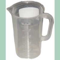 Messbecher 50ml