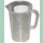 Messbecher 50ml
