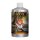 House & Garden Root Excelurator 5 Liter