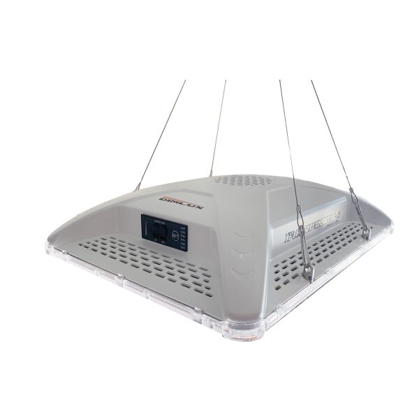 Dimlux Xplore 200W