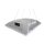 Dimlux Xplore 200W