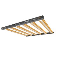 Dimlux Xplore 730W 9X 3.0