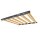Dimlux Xplore 730W 9X 3.0