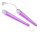 Dimlux Xplore Add-on UV