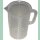 Messbecher 100ml