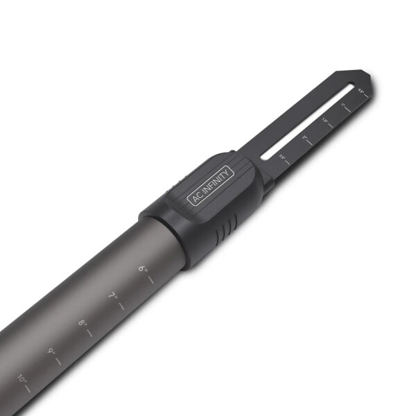 AC Infinity Bodenfeuchtesensor fÃ¼r AI+