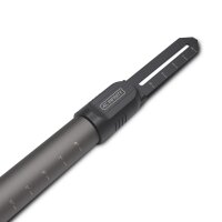 AC Infinity Bodenfeuchtesensor fÃ¼r AI+