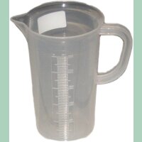 Messbecher 250ml
