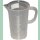 Messbecher 250ml