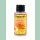 Hesi Super Vit 50ml