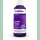 Plagron Power Buds 100ml