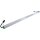 ROOT!T LED-Leiste 26 Watt