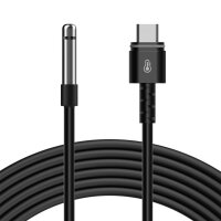 AC Infinity Klimasensor fÃ¼r Controller AI+...