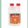 Canna PK 13-14 500ml