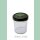 Cannajar TO82 350ml