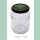 Cannajar TO82 720ml