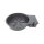 Autopot 1Pot XL Untersetzer mit Deckel
