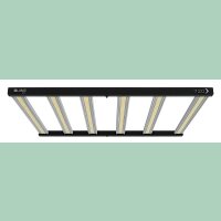 Lumii XLED 720W