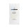EichflÃ¼ssigkeit pH 4 20ml Beutel