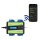 GrowControl GrowBase WIFI