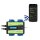 GrowControl GrowBase Pro WIFI
