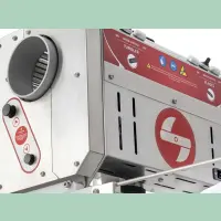 MT Tumbler 200 PRO 2-Tage-Tarif