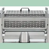 MT Tumbler 200 PRO 2-Tage-Tarif