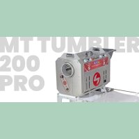 MT Tumbler 200 PRO Wochentarif