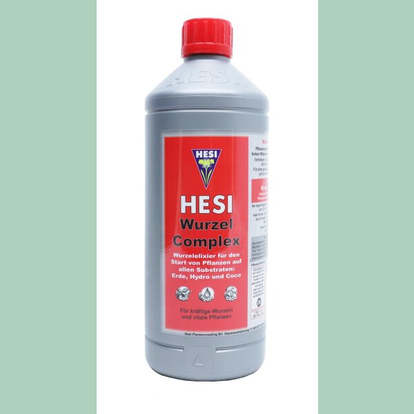 Hesi Wurzel Complex 1 Liter