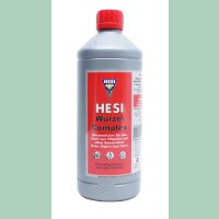 Hesi Wurzel Complex 1 Liter