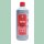 Hesi Wurzel Complex 1 Liter