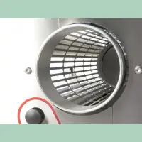 MT Tumbler 200 PRO Wochenendtarif