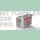 MT Tumbler 200 PRO Wochenendtarif