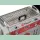 MT Tumbler 200 PRO Wochenendtarif
