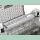 MT Tumbler 200 PRO Wochenendtarif