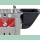 MT Tumbler 200 PRO Wochenendtarif