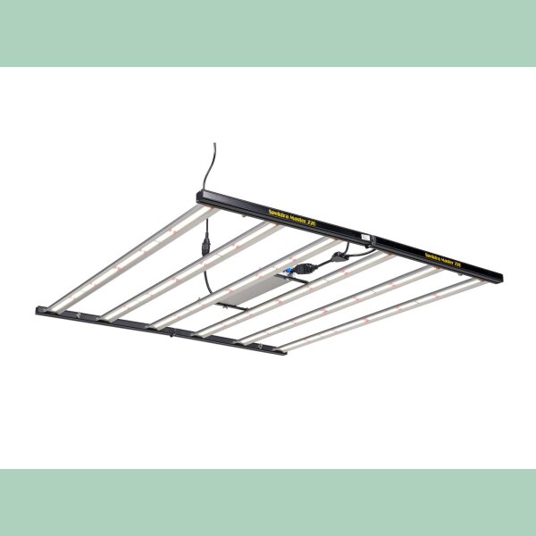Spektrum Master 720W 110cm