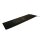 Heizmatte 60 Watt 40x120cm