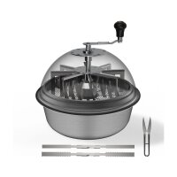 AC Infinity Bud Bowl Trimmer 43 cm
