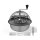 AC Infinity Bud Bowl Trimmer