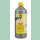 Hesi TNT-Complex 1 Liter