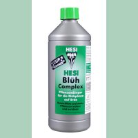 Hesi BlÃ¼hcomplex 1 Liter