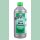 Hesi BlÃ¼hcomplex 1 Liter