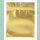 Zip-Beutel Nylon Gold 125x100mm 100er Pack