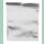Zip-Beutel Nylon Silber 125x100mm VE100